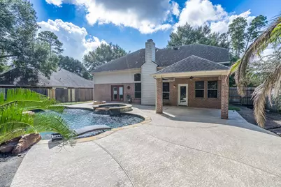 1314 Pine Brook, Tomball, TX 77375 - Photo 23