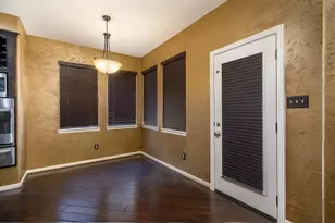 1314 Pine Brook, Tomball, TX 77375 - Photo 5