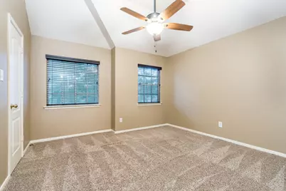 1314 Pine Brook, Tomball, TX 77375 - Photo 37