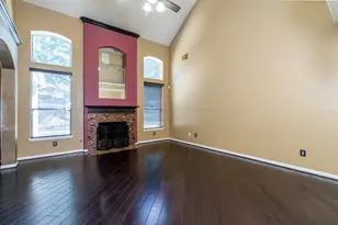 1314 Pine Brook, Tomball, TX 77375 - Photo 11