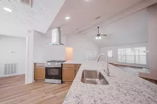 1126 Beechbend Dr, Missouri City, TX 77489 - Photo 11