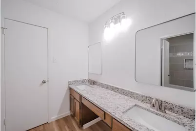 1126 Beechbend Drive, Missouri City, TX 77489 - Photo 29
