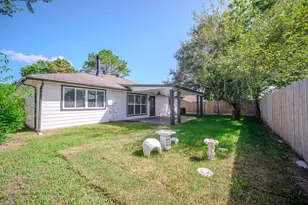 1126 Beechbend Dr, Missouri City, TX 77489 - Photo 39