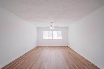 1126 Beechbend Drive, Missouri City, TX 77489 - Photo 33