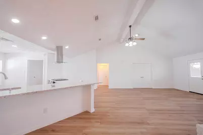 1126 Beechbend Drive, Missouri City, TX 77489 - Photo 21
