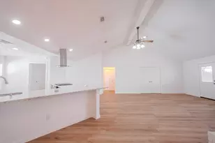 1126 Beechbend Dr, Missouri City, TX 77489 - Photo 21