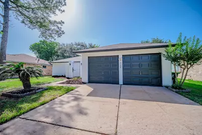 1126 Beechbend Drive, Missouri City, TX 77489 - Photo 3