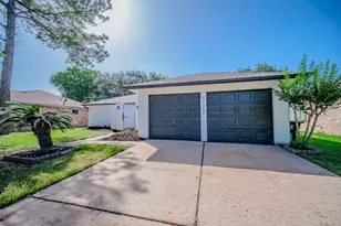1126 Beechbend Dr, Missouri City, TX 77489 - Photo 3