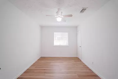 1126 Beechbend Drive, Missouri City, TX 77489 - Photo 31