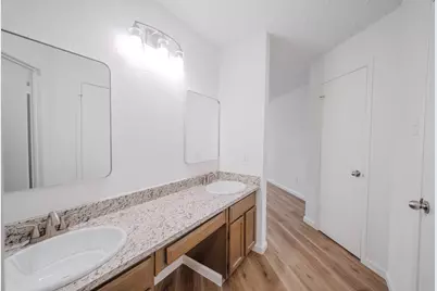 1126 Beechbend Drive, Missouri City, TX 77489 - Photo 37