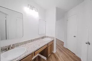 1126 Beechbend Dr, Missouri City, TX 77489 - Photo 37