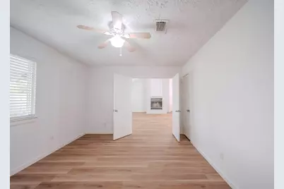 1126 Beechbend Drive, Missouri City, TX 77489 - Photo 23