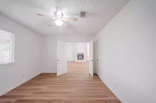 1126 Beechbend Dr, Missouri City, TX 77489 - Photo 23