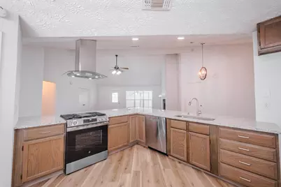 1126 Beechbend Drive, Missouri City, TX 77489 - Photo 9