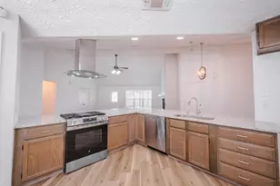 1126 Beechbend Dr, Missouri City, TX 77489 - Photo 9