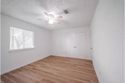 1126 Beechbend Drive, Missouri City, TX 77489 - Photo 25