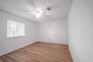 1126 Beechbend Dr, Missouri City, TX 77489 - Photo 25