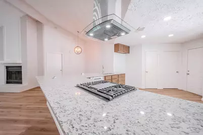 1126 Beechbend Drive, Missouri City, TX 77489 - Photo 13