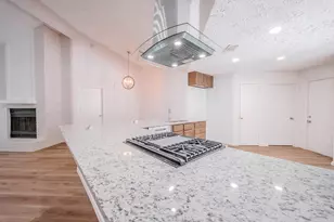 1126 Beechbend Dr, Missouri City, TX 77489 - Photo 13
