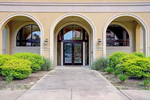 2203 Dorrington Street St, Houston, TX 77030 - Photo 21