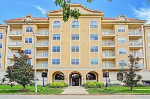 2203 Dorrington Street St, Houston, TX 77030 - Photo 1