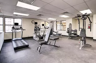 2203 Dorrington Street St, Houston, TX 77030 - Photo 17