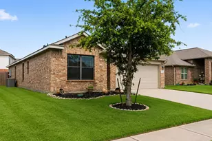 9111 St Laurent Ln, Houston, TX 77044 - Photo 3