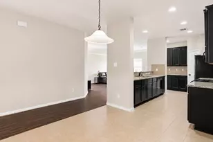 9111 St Laurent Ln, Houston, TX 77044 - Photo 11