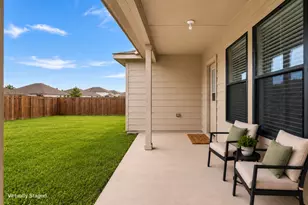 9111 St Laurent Ln, Houston, TX 77044 - Photo 5