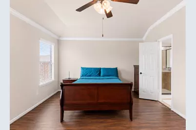 9111 Saint Laurent Lane, Houston, TX 77044 - Photo 23
