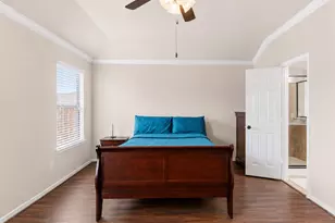 9111 St Laurent Ln, Houston, TX 77044 - Photo 23