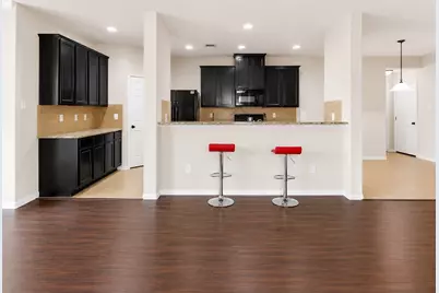 9111 Saint Laurent Lane, Houston, TX 77044 - Photo 17