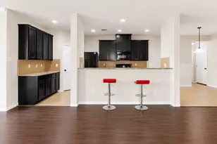 9111 St Laurent Ln, Houston, TX 77044 - Photo 17