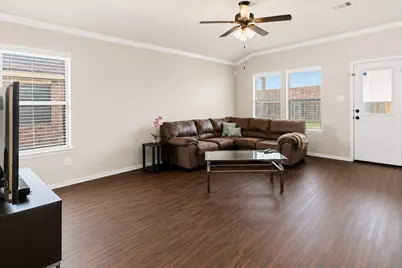 9111 Saint Laurent Lane, Houston, TX 77044 - Photo 21