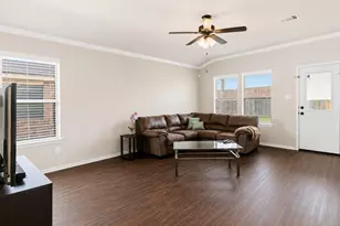 9111 St Laurent Ln, Houston, TX 77044 - Photo 21