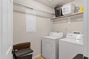9111 St Laurent Ln, Houston, TX 77044 - Photo 33