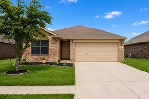 9111 St Laurent Ln, Houston, TX 77044 - Photo 1