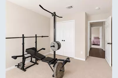 9111 Saint Laurent Lane, Houston, TX 77044 - Photo 29