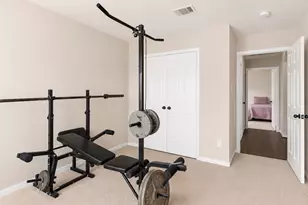9111 St Laurent Ln, Houston, TX 77044 - Photo 29