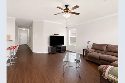 9111 Saint Laurent Lane, Houston, TX 77044 - Photo 19