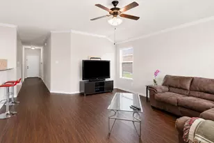 9111 St Laurent Ln, Houston, TX 77044 - Photo 19