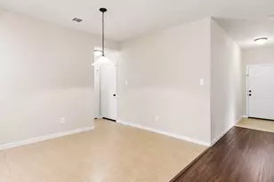 9111 St Laurent Ln, Houston, TX 77044 - Photo 13