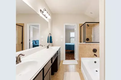 9111 Saint Laurent Lane, Houston, TX 77044 - Photo 27