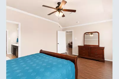 9111 Saint Laurent Lane, Houston, TX 77044 - Photo 25