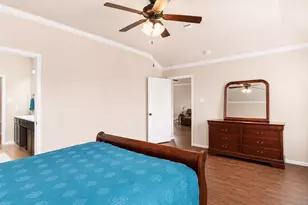 9111 St Laurent Ln, Houston, TX 77044 - Photo 25