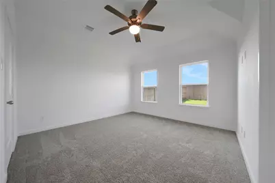 1828 Rory Christine Drive, Rosharon, TX 77583 - Photo 15