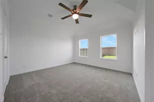 1828 Rory Christine Dr, Rosharon, TX 77583 - Photo 15