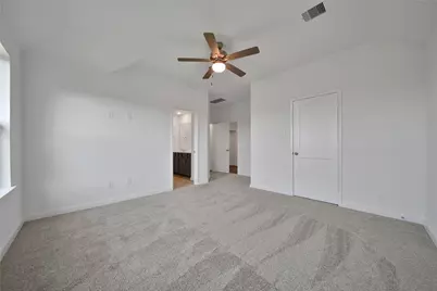 1828 Rory Christine Drive, Rosharon, TX 77583 - Photo 13