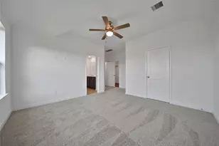 1828 Rory Christine Dr, Rosharon, TX 77583 - Photo 13