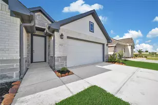 1828 Rory Christine Dr, Rosharon, TX 77583 - Photo 3